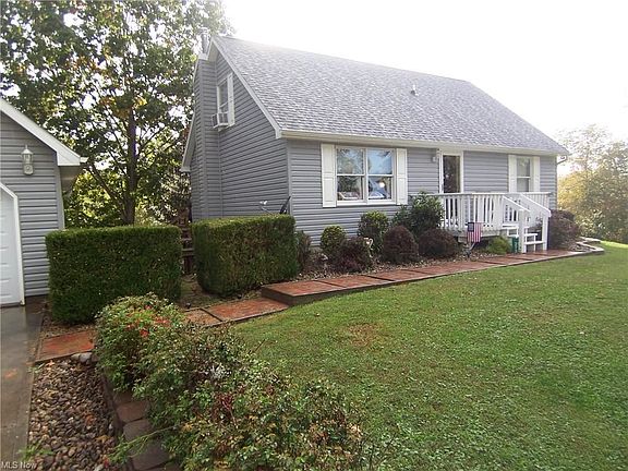 2nd image of 273 Westwood Way