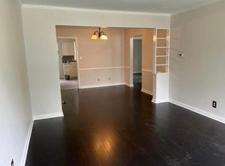 185 Sioux Rd #185, Lexington, KY 40503