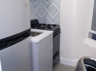 434 Park Pl #C3, Brooklyn, NY 11238