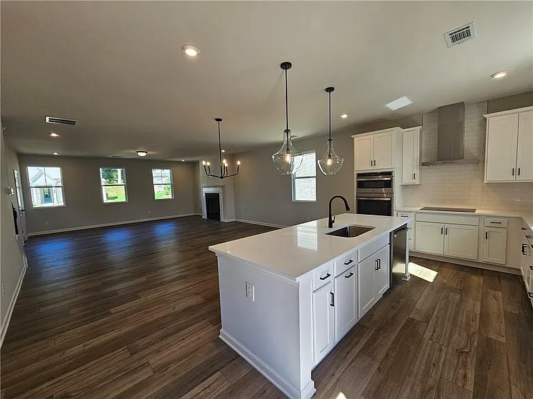 3250 Willow Glade Trl — Photo 19