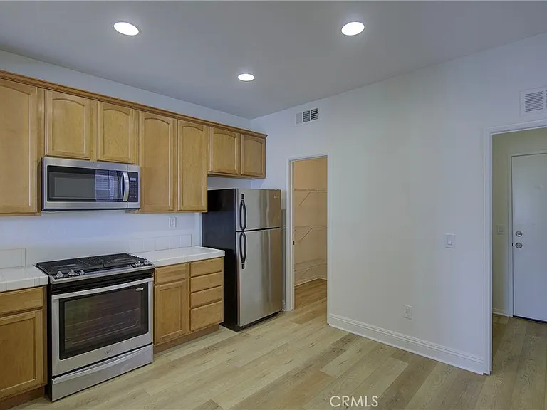 15651 Vista Way #106 — Photo 9