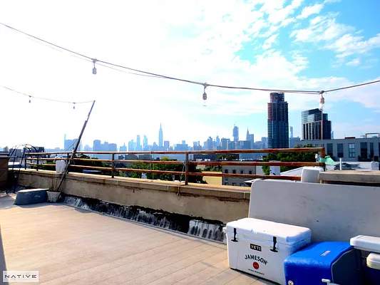 Rented by Native Real Estate LLC | media 15