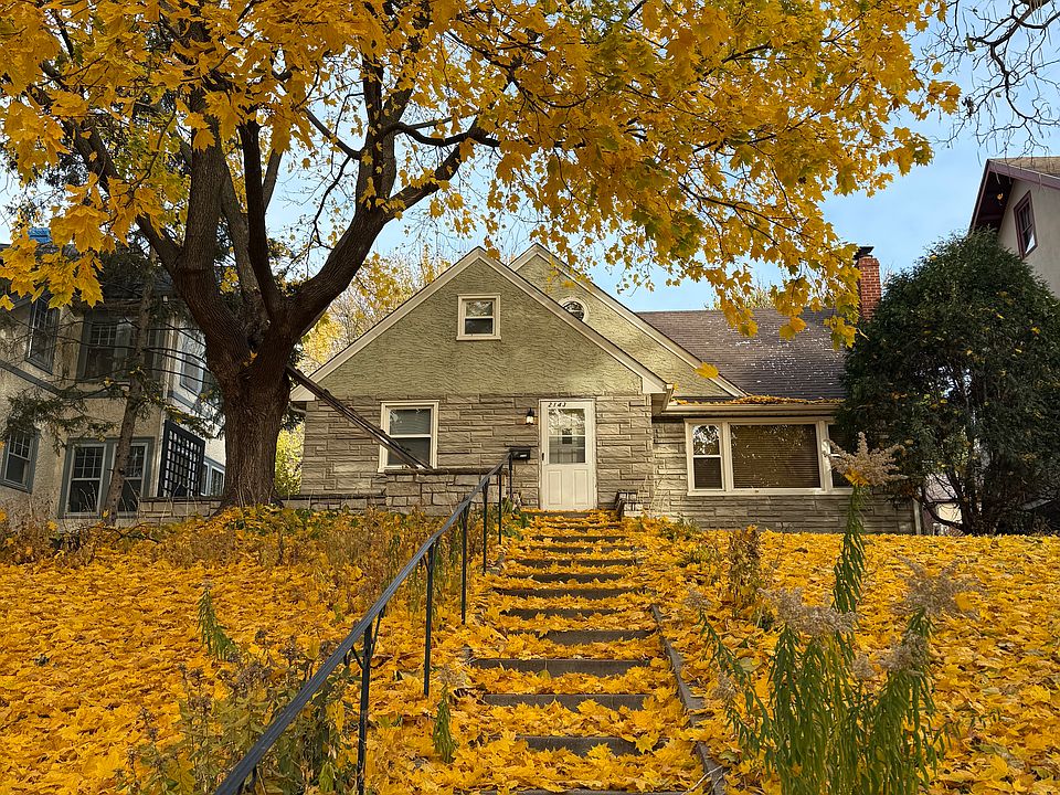 1st image of 2143 Marshall Ave