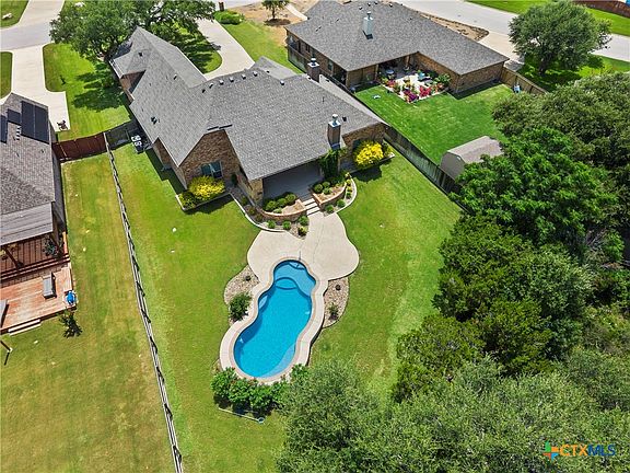 2nd image of 1766 Lacy Ridge Dr