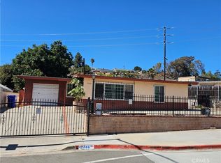 5746 Streamview Dr, San Diego, CA 92105