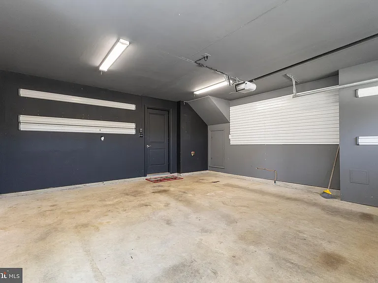 12220 Montreat Pl — Photo 27