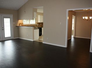 23107 Good Dale Ln, Spring, TX 77373