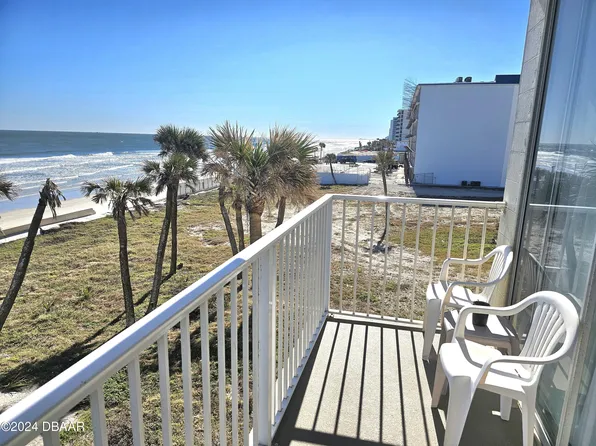 1233 Atlantic Ave Unit 3310, Daytona Beach, FL 32118