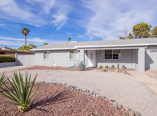 4316 E Bluefield Ave, Phoenix, AZ 85032