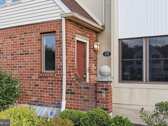 2nd image of 178 William Penn Dr #178