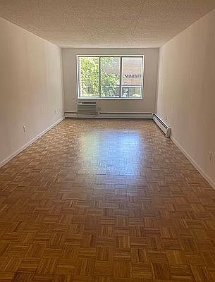 1st image of 142-19 Barclay Ave #4L