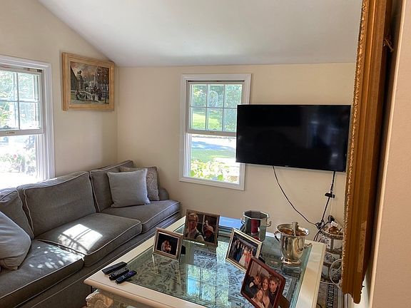 Sample business plan for a bar and lounge pdf image