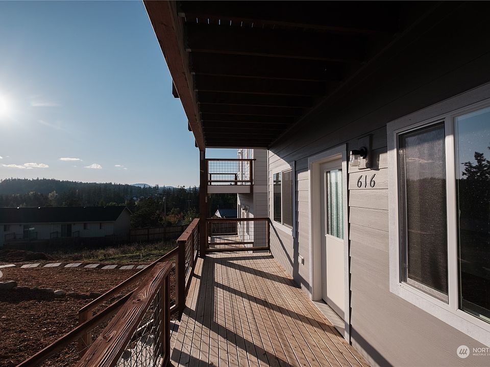 616 Finnegan Way, Friday Harbor, WA 98250 Zillow
