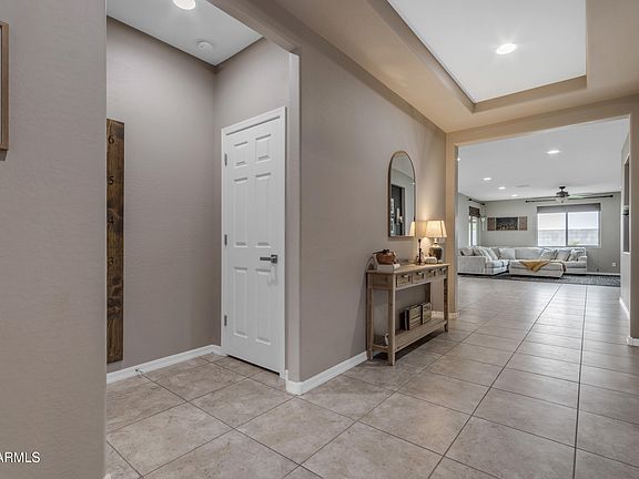 5th image of 2148 W ANGELO Way