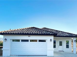 16361 Fremontia St, Hesperia, CA 92345