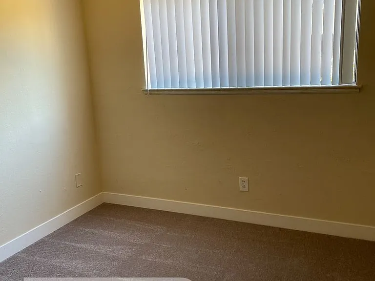 7827 Zenith Dr — Photo 7