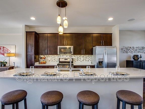 4th image of 1322 Hudgins Farm Cir
