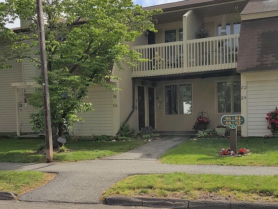 1st image of 86 Little Oak Ln #86
