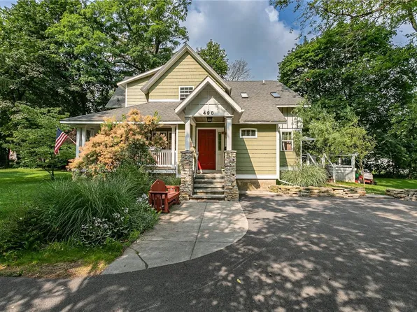 498 Castle St, Geneva, NY 14456