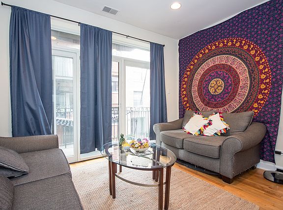5th image of 1617 W Fargo Ave APT 1S