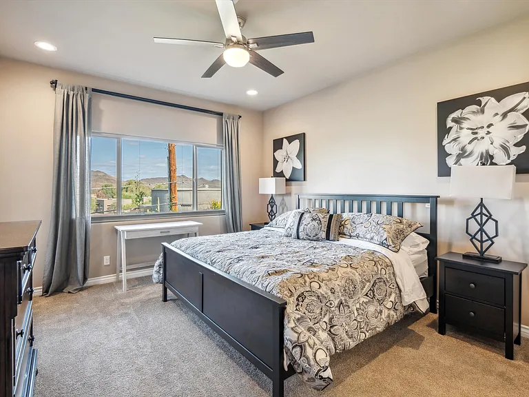 6145 E Cave Creek Rd #203 — Photo 15