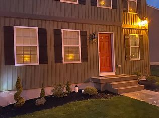18 Bittendorf Way, Reinholds, PA 17569