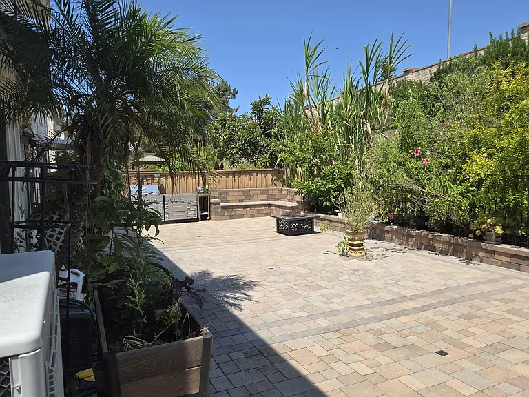 11418 Creekstone Ln — Photo 11