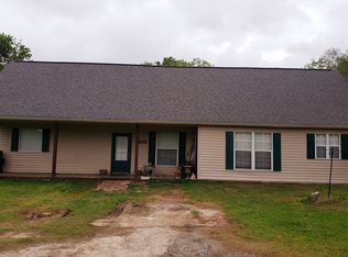 18028 Sissy Pvt Rd, Rayne, LA 70578