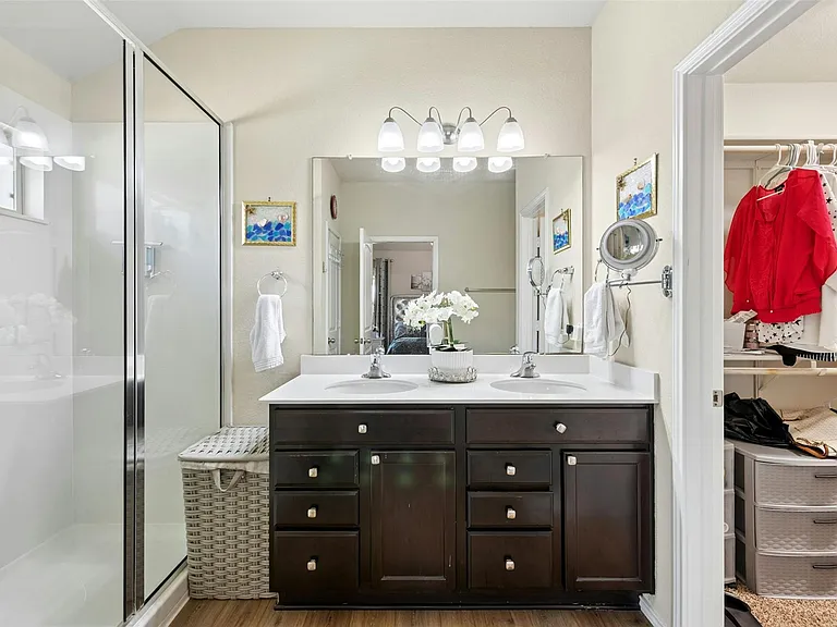 113 Reagor Dr — Photo 13