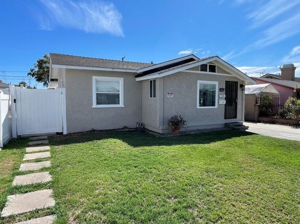 10122 Imperial Ave