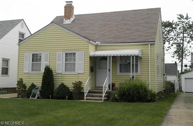 1st image of 1212 Clearview Ave