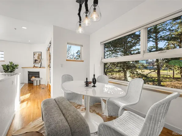 1675 Boulder Street, Denver, CO 80211