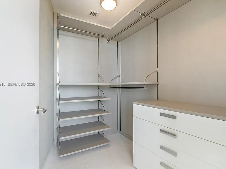 18555 Collins Ave #4305 — Photo 20