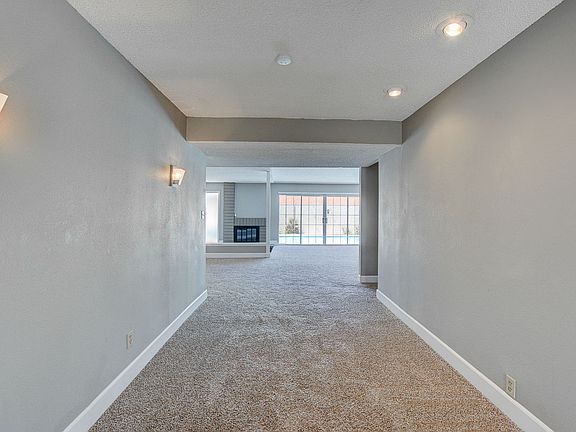 2nd image of 2762 Boise St