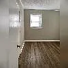 110 Evergreen Ln #3 — Photo 14
