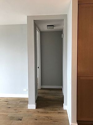 5th image of 560 W 43rd St APT 3G