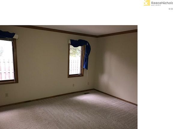 5th image of 11605 Reeder St