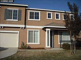 1st image of 2175 Glen Canyon Dr