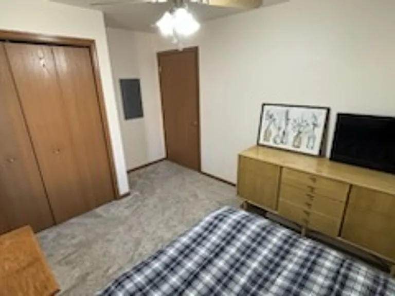 1550 Newtowne Dr #1 — Photo 10