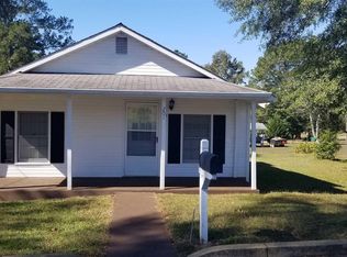 201 Fair St, Palmetto, GA 30268