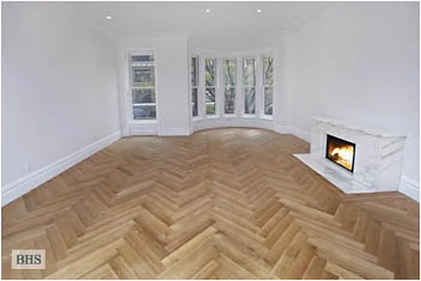 Sold by Brown Harris Stevens | media 5