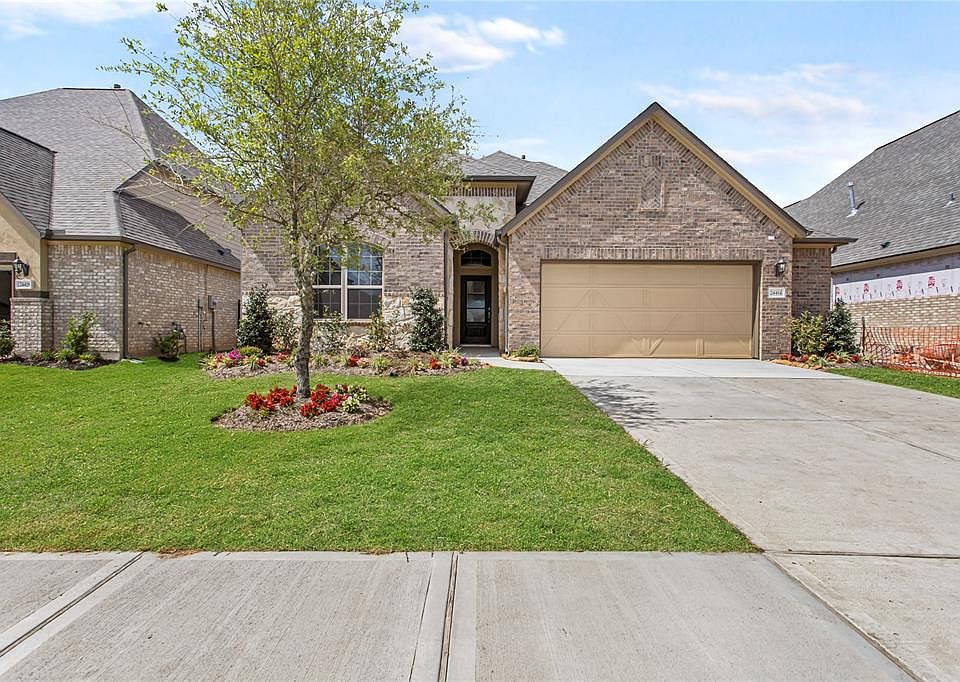 1st image of 24414 Bludana Ln #W4i8zq