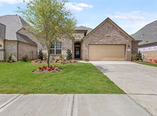 24414 Bludana Ln #W4I8ZQ, Richmond, TX 77406