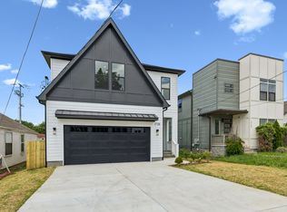 1726 Knowles St, Nashville, TN 37208