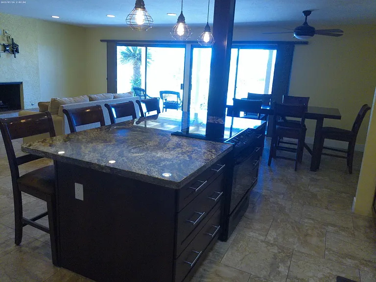 362 Jones Dr — Photo 12