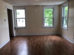 18 Lawson St #18, Lowell, MA 01851