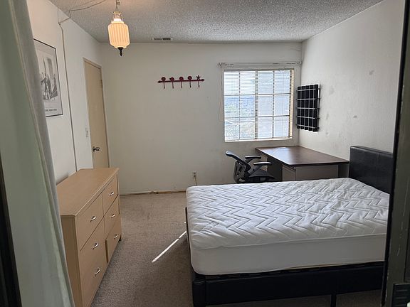 4th image of 365 S Atlantic Blvd APT F