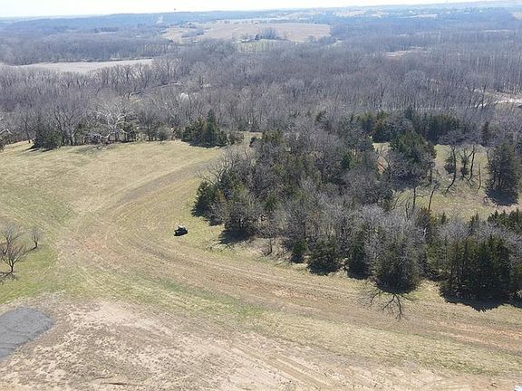 5th image of Goose Neck Bend Rd