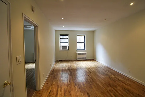 Rented by Corcoran | media 9