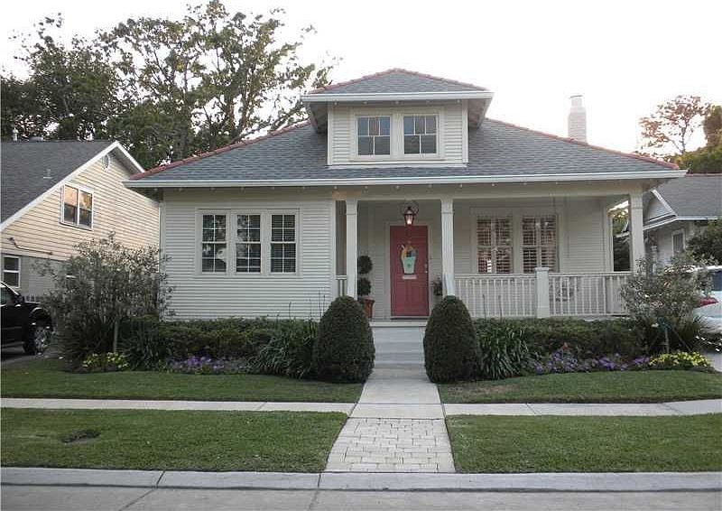 2nd image of 134 Rosewood Dr